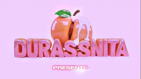 Nonton As&iacute; Paga Sus Estudios Est&aacute; Culona Dura, Le Encanta Mi Verga thumbnail