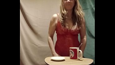 Nonton 2026 03 07 Esclave F Humilie La Larve Sophie thumbnail