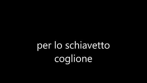 Chantalchannel - Sexy Ass Live Camshow- Dirty Talkin Italiano thumbnail