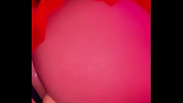 Que Opinas De Verme Mientras Me Masturbo Y Ves Mi Ano Super Dilatado Mientras Se Va Expandiendo Y Puedas Masturbarte Junto Conmigo Por Tener Una Rica Sesion De Autoplacer Al Verme thumbnail