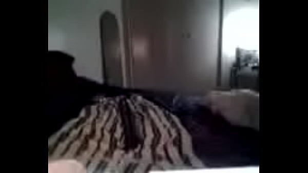 Nonton Fat Ass Latina Playing With Bbc Dildo thumbnail