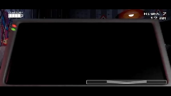 Nonton Fnaf2 Kk thumbnail