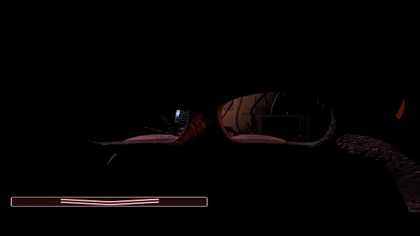 Five_nights at freddys 2 kkkkkj