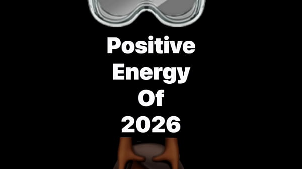 How To Evolve In 2023 thumbnail