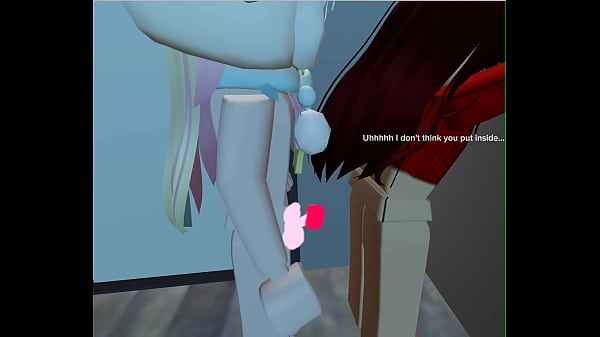 Nonton I Like Dicked thumbnail