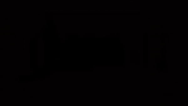 Nonton Instagram Video thumbnail