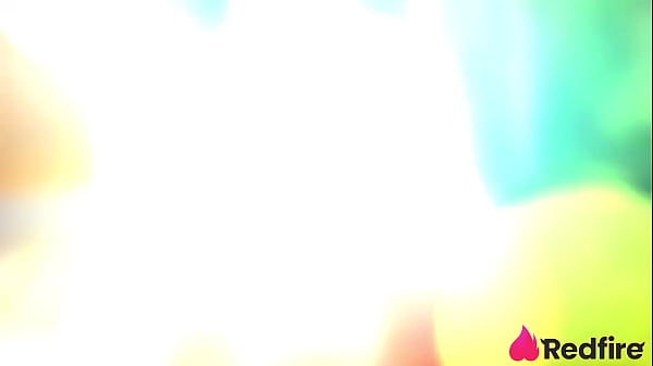 Nonton A Cavala Luna Oliveira Fez Anal E Dp 4 Dotados thumbnail