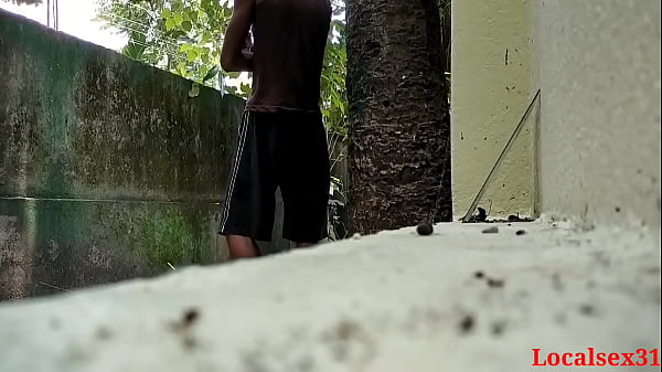 Play MP4 - Village Living Lonly Bhabi Sex In Outdoor &lpar; Official Video By Localsex31&rpar;