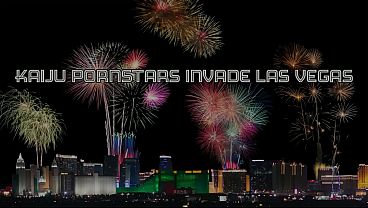 Nonton Giants Of Adult Entertainment (shorties) thumbnail