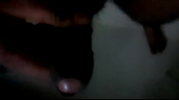 Nonton Saggy Mastrubution thumbnail