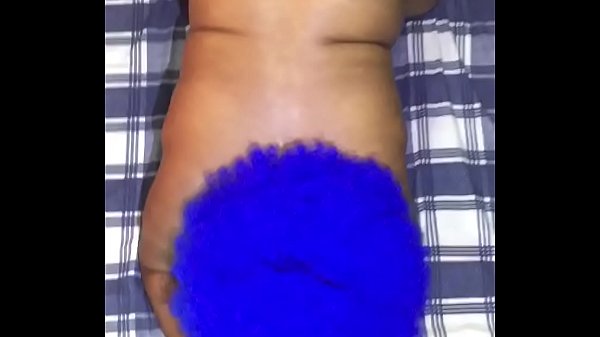 Play MP4 - Hazelnutxxx