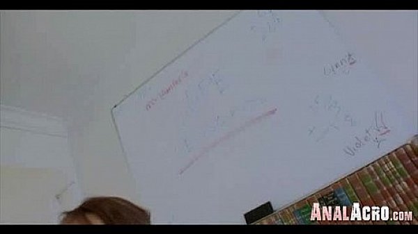 Nonton Extreme Anal 441 thumbnail