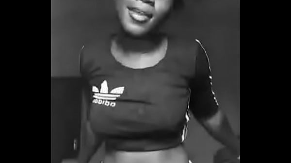 PreciousP9ja