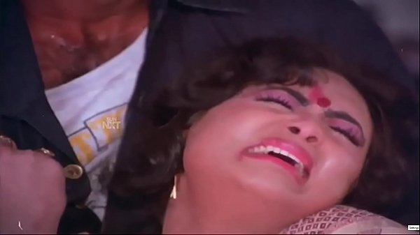 Play MP4 - Anuradha Cleavage HD