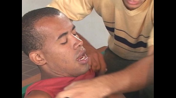 Play MP4 - V 907 69 05