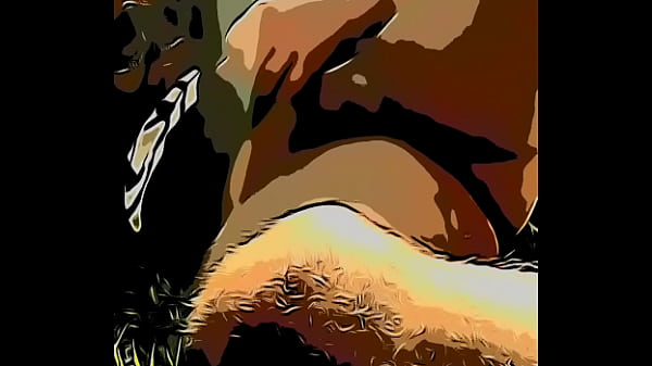 Play MP4 - हस्तमैथुन और कल्पना