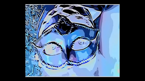 हस्तमैथुन_और कल्पना