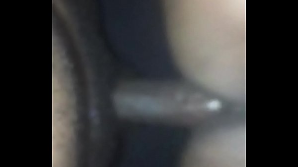 Salute captain d  1234567891011121314151617...50Next SEXBOKEP adalah Website Bokep Indonesia Terbaru dan Terlengkap Gratis dimana Anda dapat menonton streaming video bokep dan download vidio bokep terbaru yang sedang viral dengan aplikasi bokep android, Aplikasi bokep free download simontok app terbaru 2026 for PC Mobile Online dan HP     Contact Us   DMCA   Disclamer   Privacy and Policy   Conditions of Use  &copy; 2026 SEXBOKEP All rights reserved