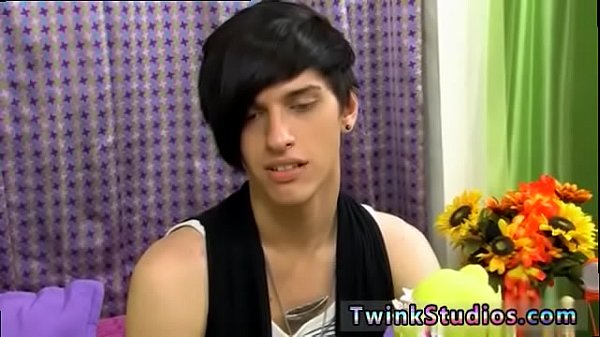 Gay man with pussy pictures  home made sex toys for gays 