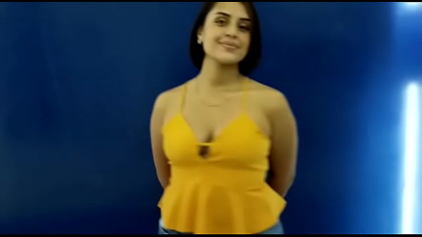 V&iacute;deo de verificaci&oacute;n 