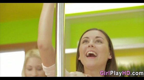 Lesbians in heat 0117