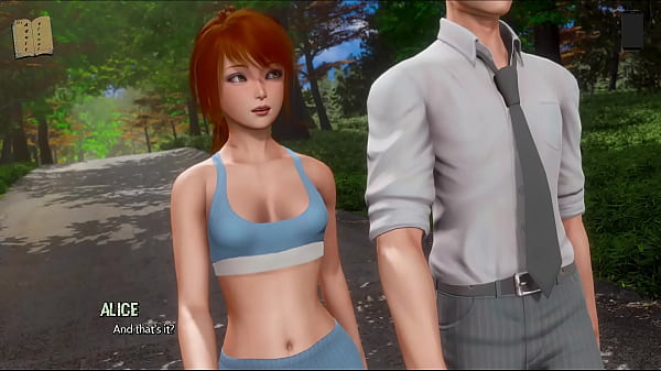 Play MP4 - Ripples 8