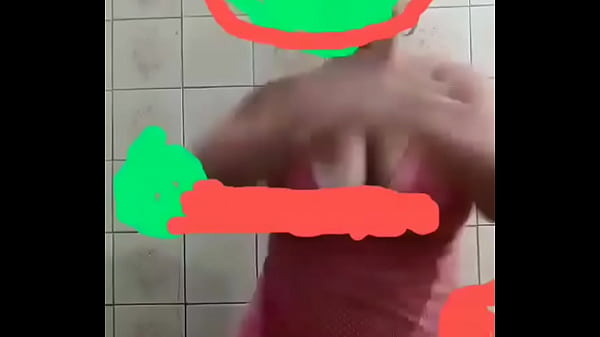 A dama de vermelho s&oacute; na dancinha