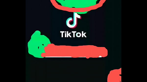 A dama de vermelho s&oacute; na dancinha