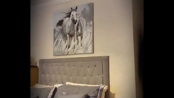 Nonton Pleasing Teasing thumbnail