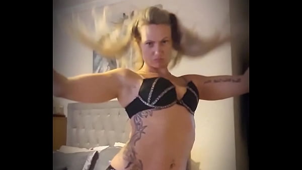 Play MP4 - Little teaser