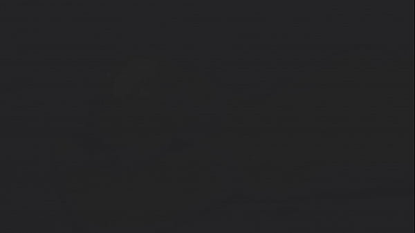 Nonton Fetish thumbnail