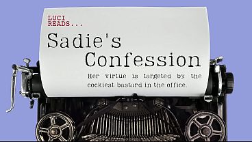 Nonton Sadie's Confession [cheating Wife] thumbnail