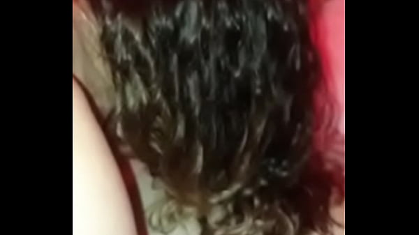 Play MP4 - Corno filmando eu no 69 com a esposa gostosa