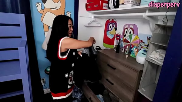 Touring friends new abdl nursery space  1234567891011121314151617...29Next SEXBOKEP adalah Website Bokep Indonesia Terbaru dan Terlengkap Gratis dimana Anda dapat menonton streaming video bokep dan download vidio bokep terbaru yang sedang viral dengan aplikasi bokep android, Aplikasi bokep free download simontok app terbaru 2026 for PC Mobile Online dan HP     Contact Us   DMCA   Disclamer   Privacy and Policy   Conditions of Use  &copy; 2026 SEXBOKEP All rights reserved