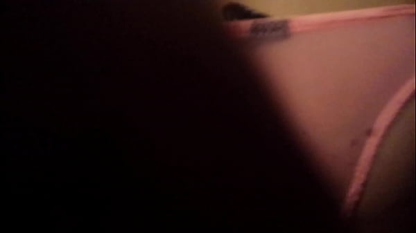 cojiendome a mi puta 