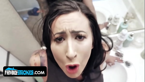 I Need My Stepsons Swimmers! thumbnail