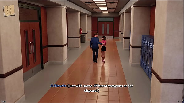 Play MP4 - Fresh Women 78