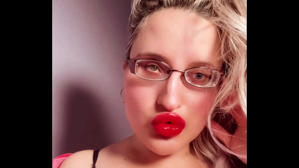 Lips Addiction thumbnail