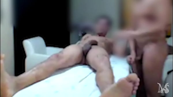 Massagem 450 thumbnail