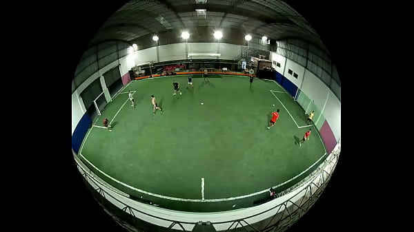 Nonton Chaval Folla Como Desgraciado Jugando F&uacute;tbol 5 thumbnail