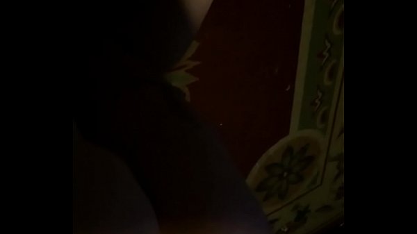 Neighbor likes me so_no charge