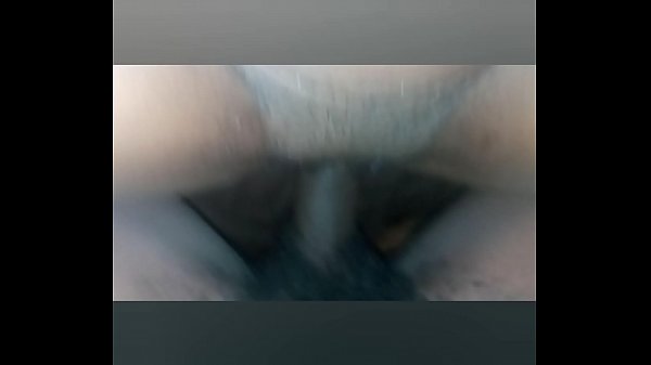 InShot 20171112 084518507