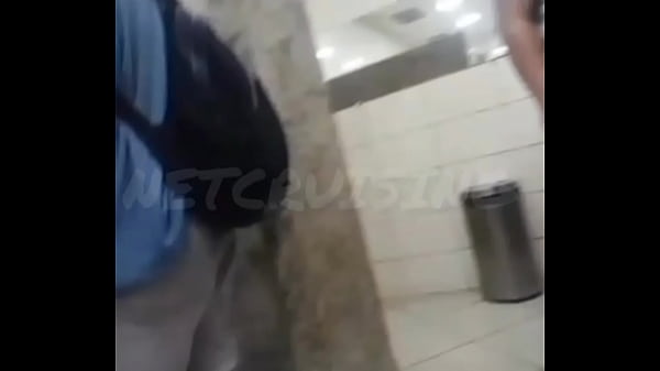 Mrbumbumbrasil thumbnail