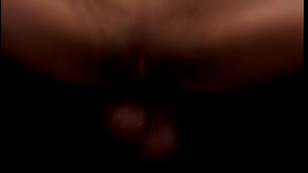 Indian family need money, so must fuck 2foreigners