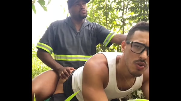 Play MP4 - FUDENDO UM TRABALHADOR DE CONSTRU&Ccedil;&Atilde;O