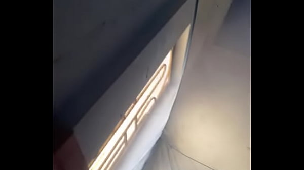 Video x&aacute_c minh
