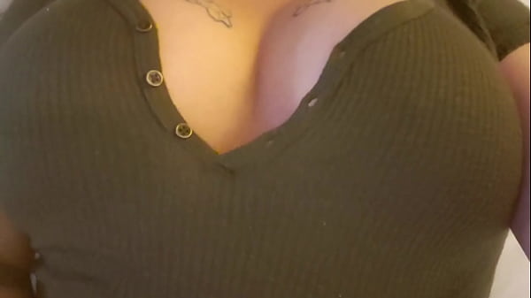 Nonton Titi Bounce thumbnail