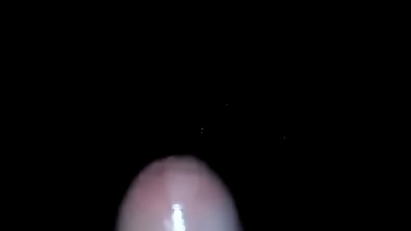 VID 20180307 205925 s02