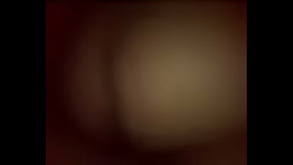 Video0307[1]