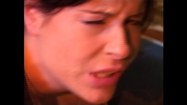 Lora Loves A Huge Cock In Her Asshole!!!! - (exclusive Production In Hd Restyling On) thumbnail